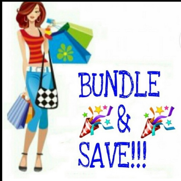 Allison Daley II Zip Up Jacket
Size 22W - Picture 8 of 9